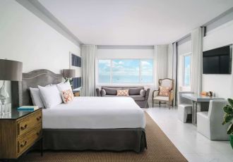 Hotel Nautilus Sonesta Miami Beach image