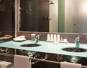 Hotel Vincci Marítimo, Barcelona