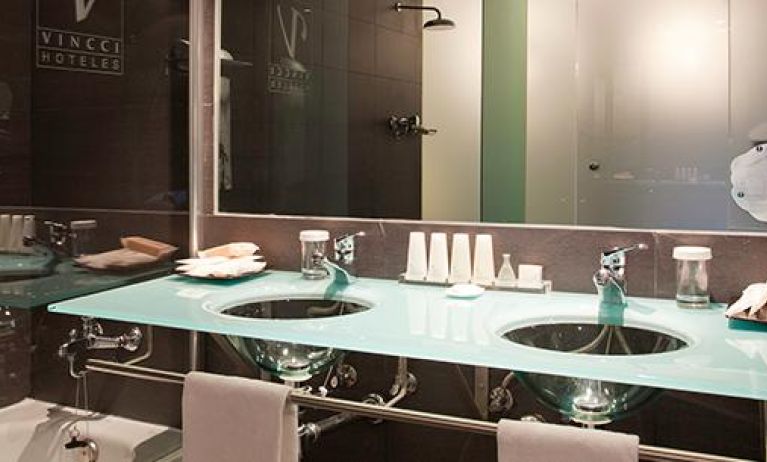 Hotel Vincci Marítimo, Barcelona