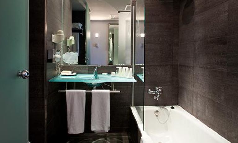 Hotel Vincci Marítimo, Barcelona
