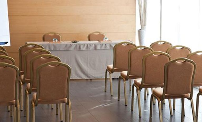 Hotel Vincci Marítimo, Barcelona