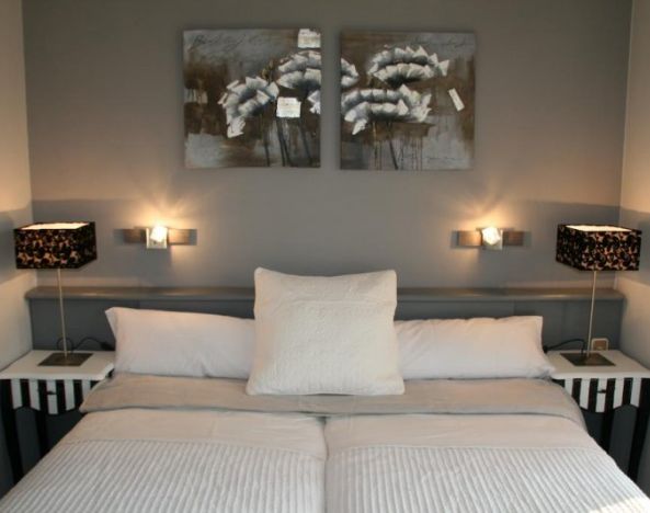 Hotel L'Ast, Banyoles