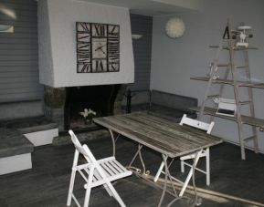 Hotel L'Ast, Banyoles