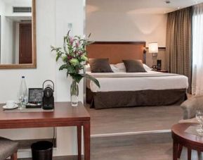 Hotel Balmoral, Barcelona