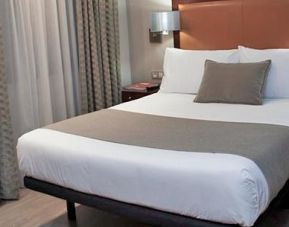 Hotel Balmoral, Barcelona