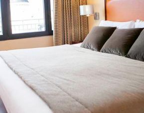 Hotel Balmoral, Barcelona