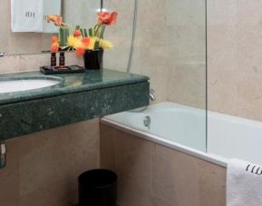 Hotel Balmoral, Barcelona