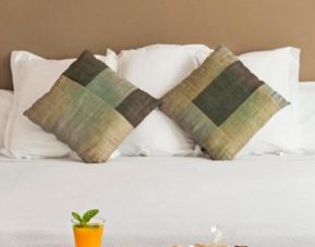 Hotel Arenas Atiram, Barcelona