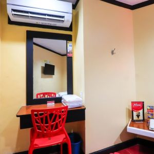 Sogo Alabang Jr.