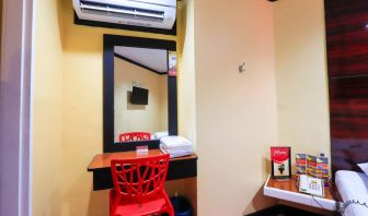 Sogo Alabang Jr.