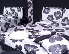 Hotel Masaniello Luxury, Casoria