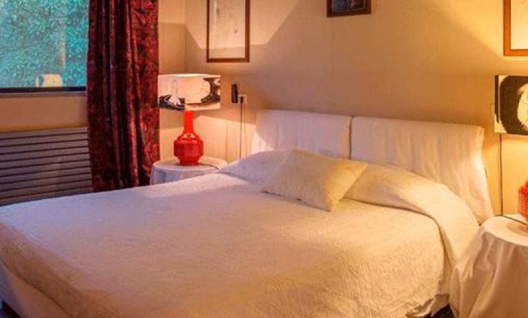 Fattoria Il Milione Agriturismo Firenze, Florence
