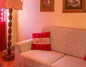 Fattoria Il Milione Agriturismo Firenze, Florence