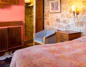 Fattoria Il Milione Agriturismo Firenze, Florence