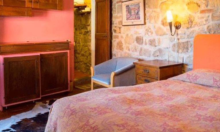 Fattoria Il Milione Agriturismo Firenze, Florence