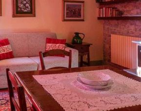 Fattoria Il Milione Agriturismo Firenze, Florence