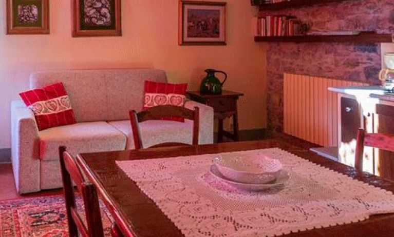 Fattoria Il Milione Agriturismo Firenze, Florence