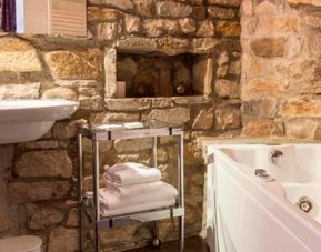 Fattoria Il Milione Agriturismo Firenze, Florence