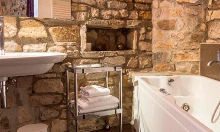 Fattoria Il Milione Agriturismo Firenze, Florence
