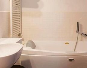 Fattoria Il Milione Agriturismo Firenze, Florence
