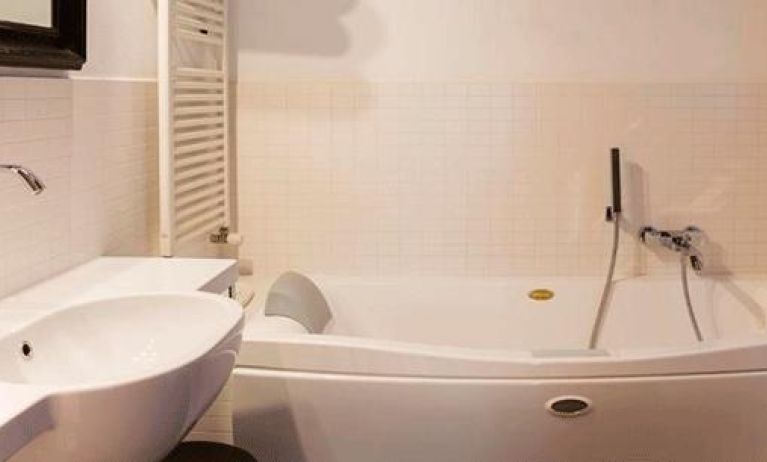 Fattoria Il Milione Agriturismo Firenze, Florence