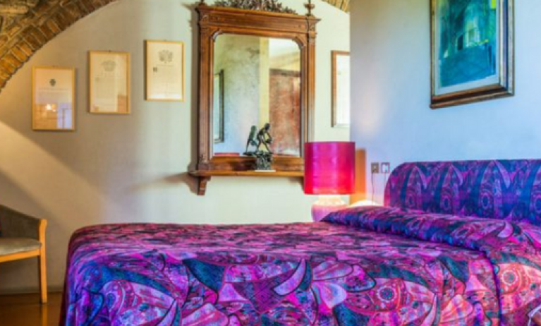 Fattoria Il Milione Agriturismo Firenze, Florence