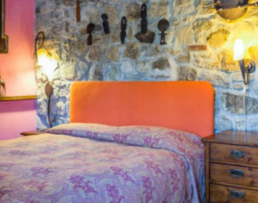Fattoria Il Milione Agriturismo Firenze, Florence