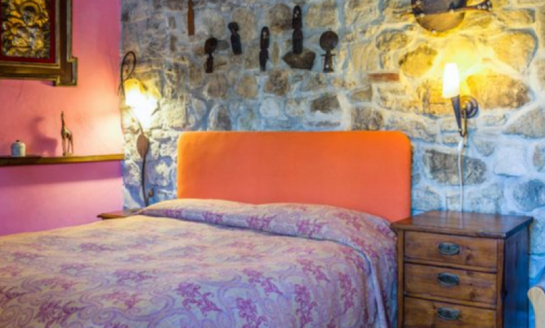 Fattoria Il Milione Agriturismo Firenze, Florence