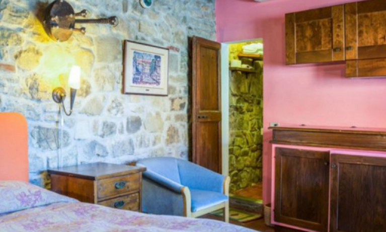 Fattoria Il Milione Agriturismo Firenze, Florence
