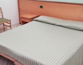 Hotel Zilema, Guardia Piemontese