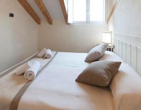 Hotel Villa Giada resort, Imperia