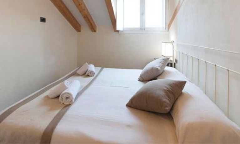 Hotel Villa Giada resort, Imperia