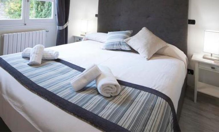 Hotel Villa Giada resort, Imperia