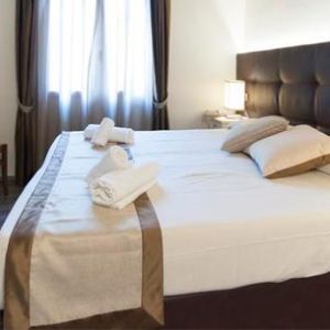 Hotel Villa Giada resort