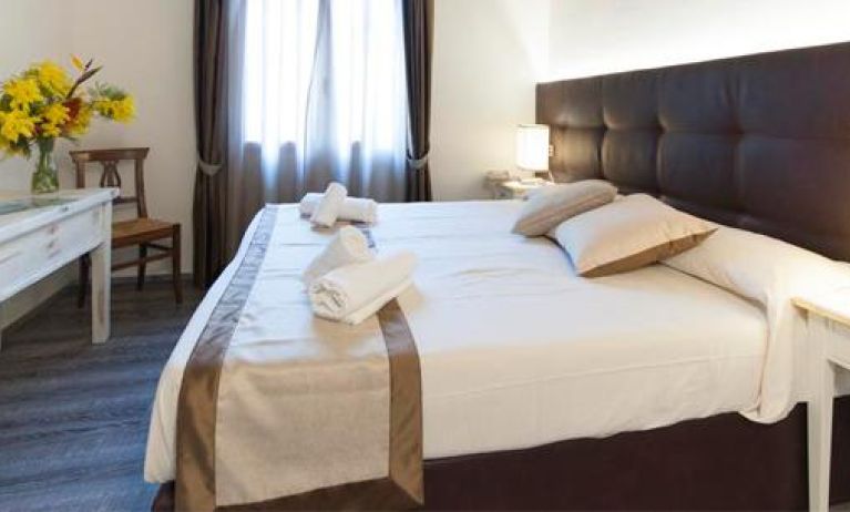 Hotel Villa Giada resort, Imperia