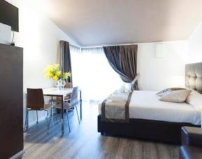 Hotel Villa Giada resort, Imperia