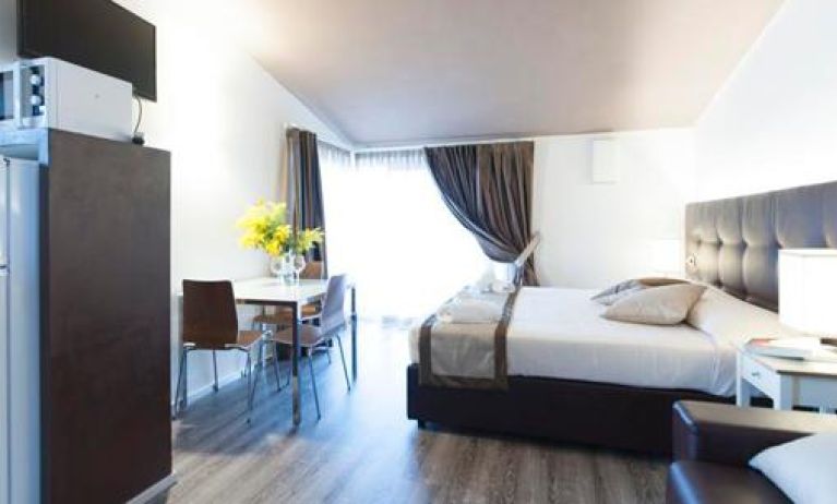 Hotel Villa Giada resort, Imperia