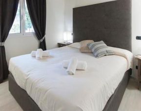 Hotel Villa Giada resort, Imperia