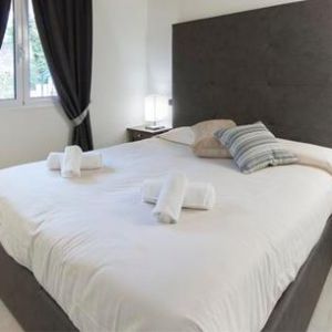 Hotel Villa Giada resort
