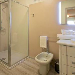 Hotel Villa Giada resort