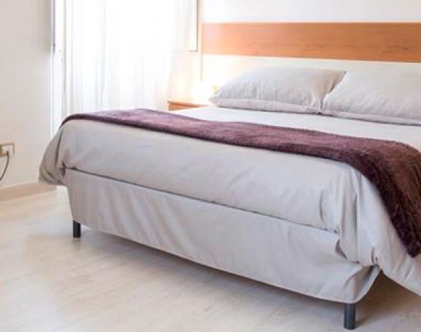 B&B Lamezia Terme, Lamezia Terme