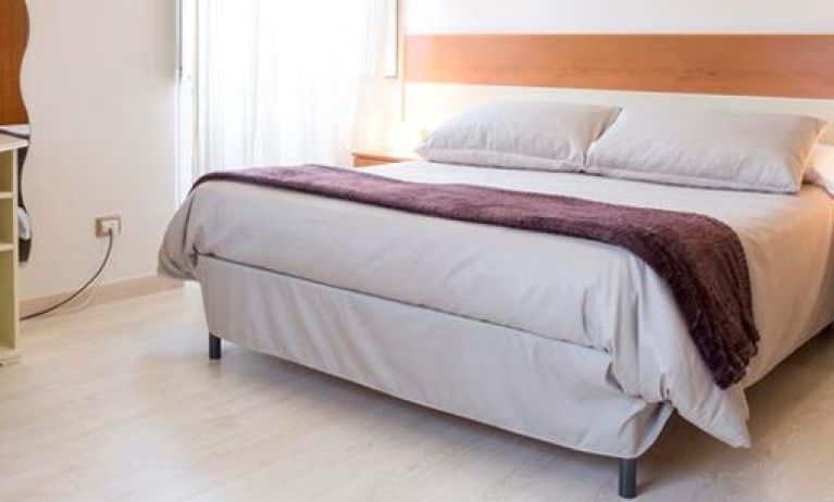 B&B Lamezia Terme, Lamezia Terme
