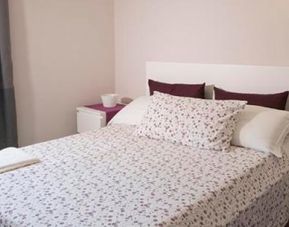 B&B Lamezia Terme, Lamezia Terme