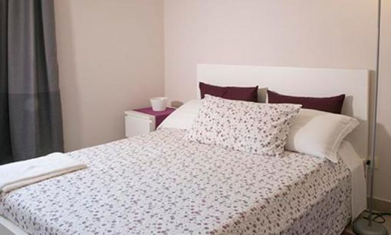 B&B Lamezia Terme, Lamezia Terme