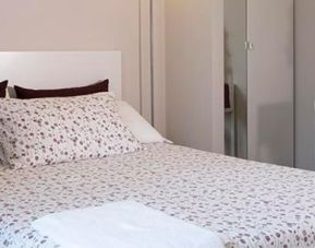 B&B Lamezia Terme, Lamezia Terme