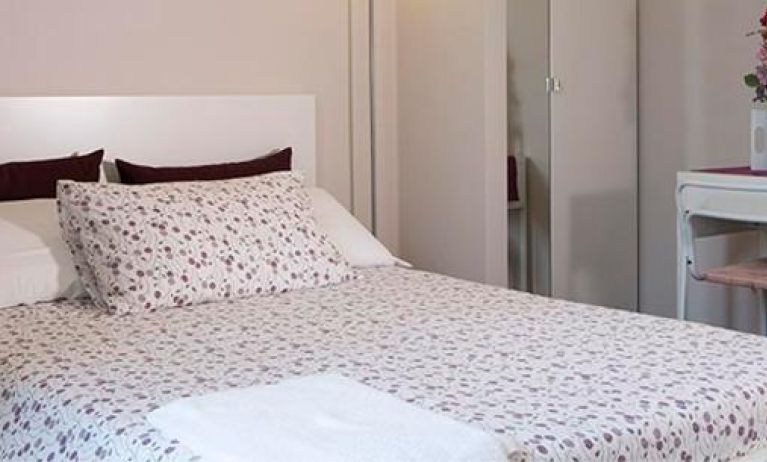 B&B Lamezia Terme, Lamezia Terme