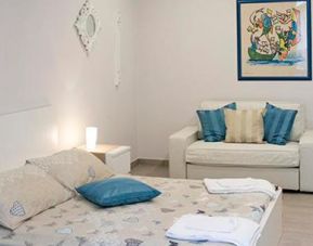 B&B Lamezia Terme, Lamezia Terme