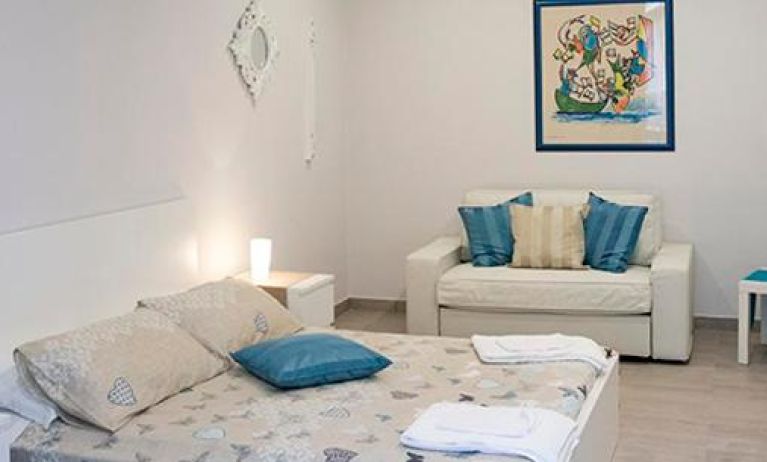 B&B Lamezia Terme, Lamezia Terme