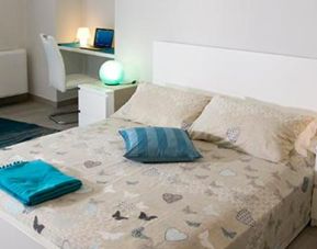 B&B Lamezia Terme, Lamezia Terme