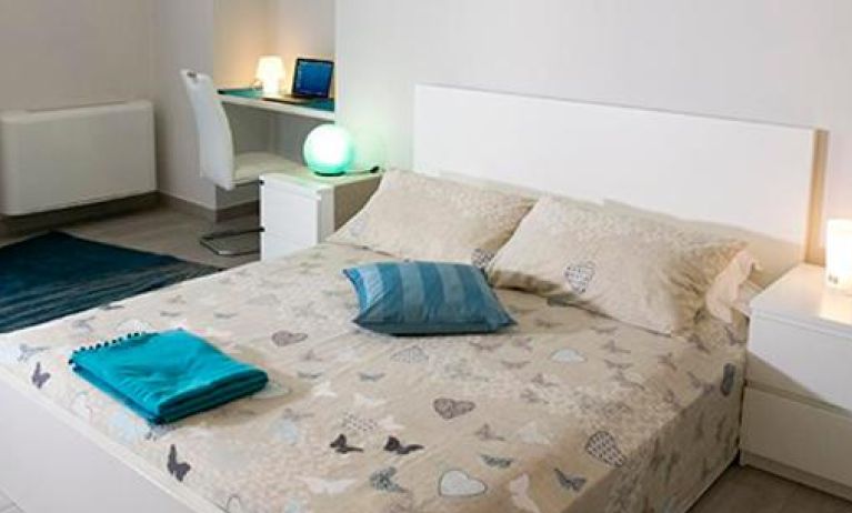 B&B Lamezia Terme, Lamezia Terme
